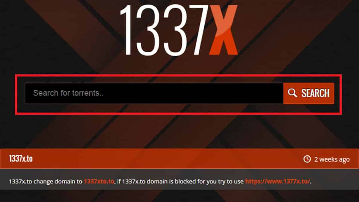 1337x torrent download proxy irl torrent