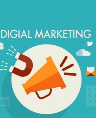 5 marketing trends of 2020
