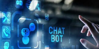 Chatbot