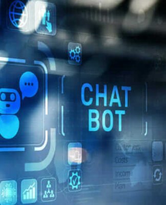 Chatbot