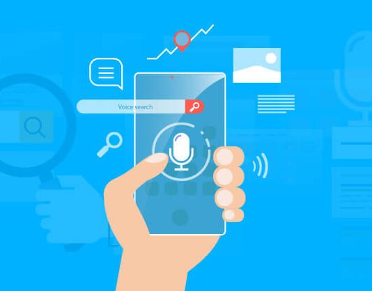 How does voice search influence your SEO strategy? How does voice search influence your SEO strategy