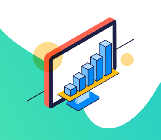 Web analytics to improve marketing strategy Web analytics