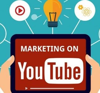 YouTube Marketing