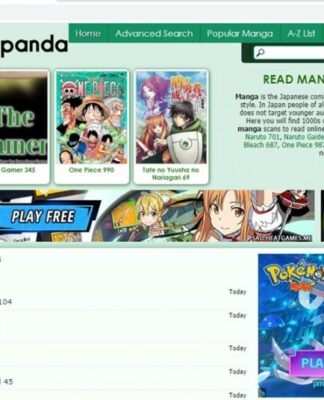 MangaPanda-legal