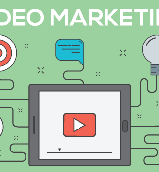 video marketing