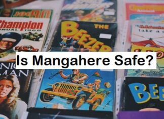is-mangahere-safe