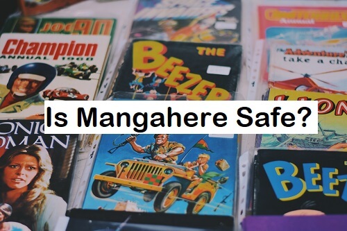 is-mangahere-safe