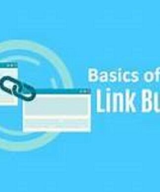link building for seo