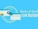 link building for seo