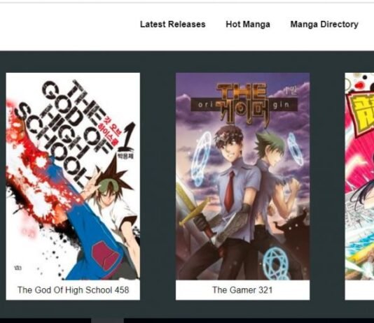 Why MangaTown site is Down mangatown down