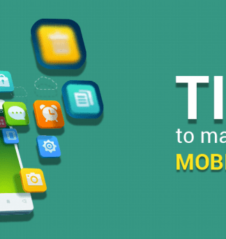 mobile app marketing