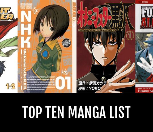 tenmanga similar sites