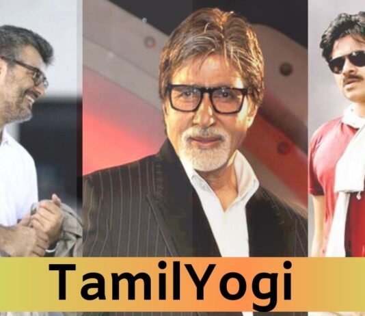 tamilyogi features