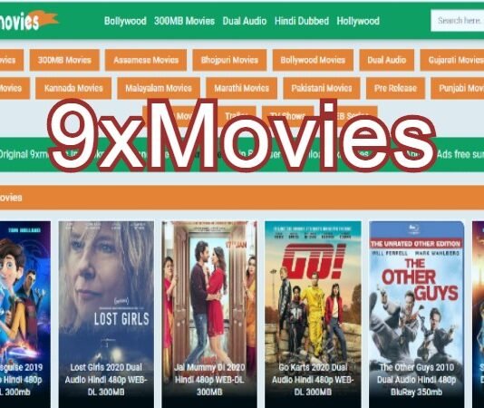 9xMovies