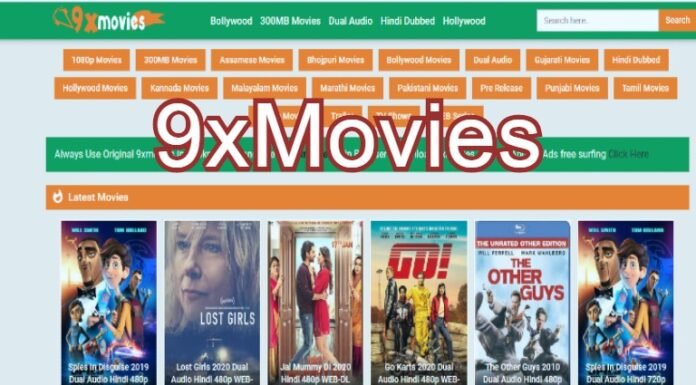 9xMovies