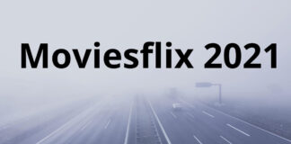 Movieflix 2021