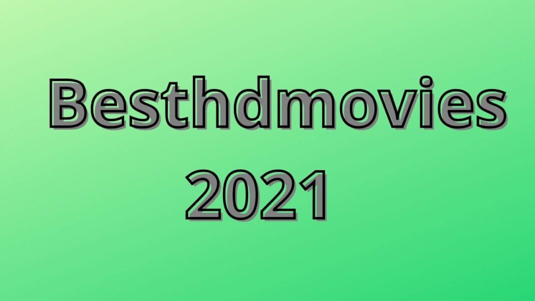 Besthdmovies 2021