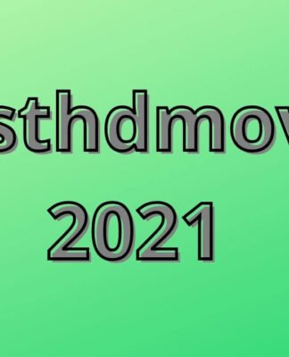 Besthdmovies 2021