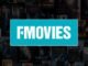 Fmovies