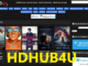 Hdhub4u features