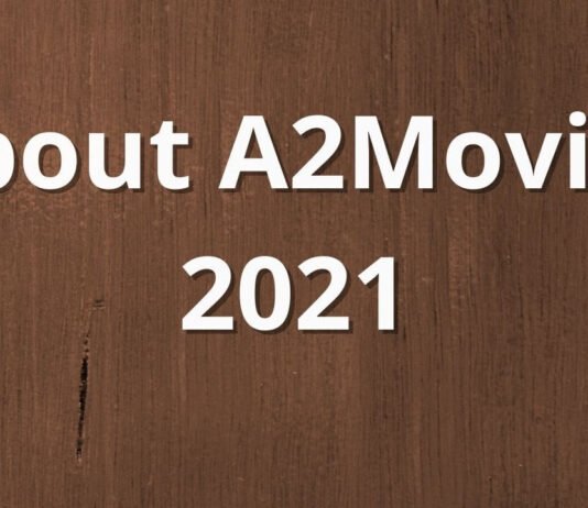 About A2Movies 2021