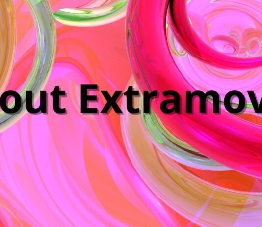 About Extramovies