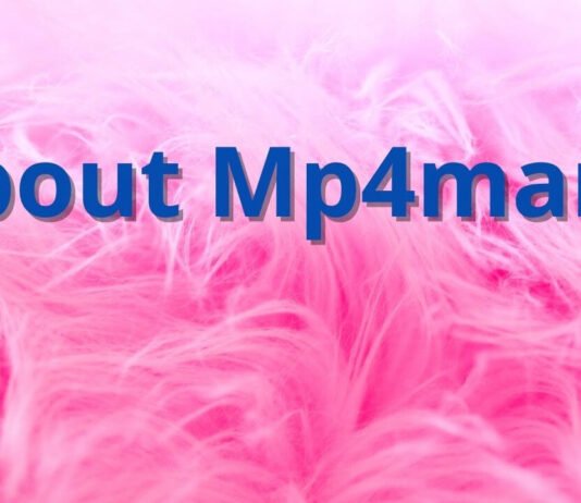 About Mp4mania (1)
