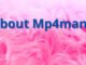 About Mp4mania (1)