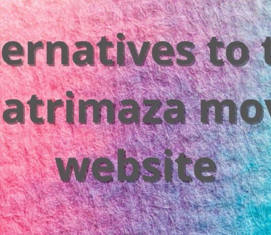 Alternatives of khatrimaza