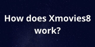 How does Xmovies8 work