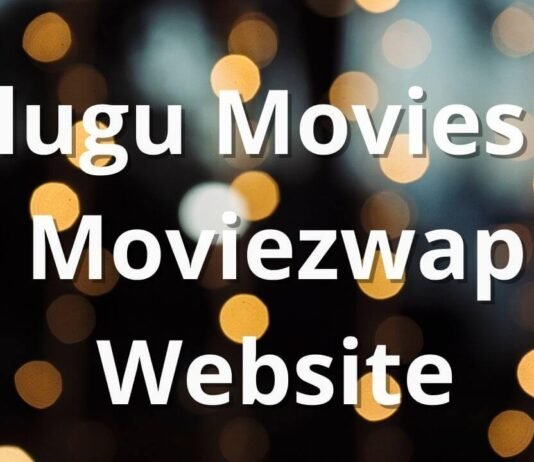 Telugu Movies on Moviezwap Website Moviezwap Website