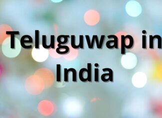 Teluguwap india