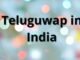 Teluguwap india