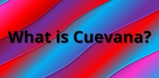 What is Cuevana