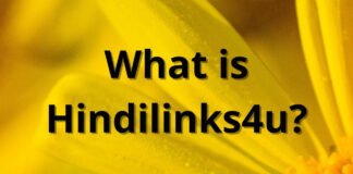 What is Hindilinks4u