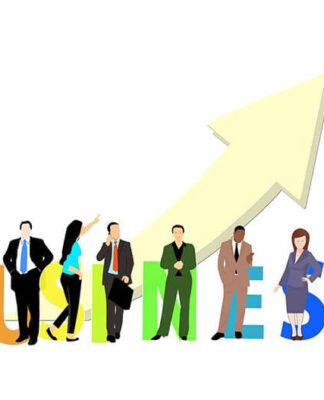 growth business (1)