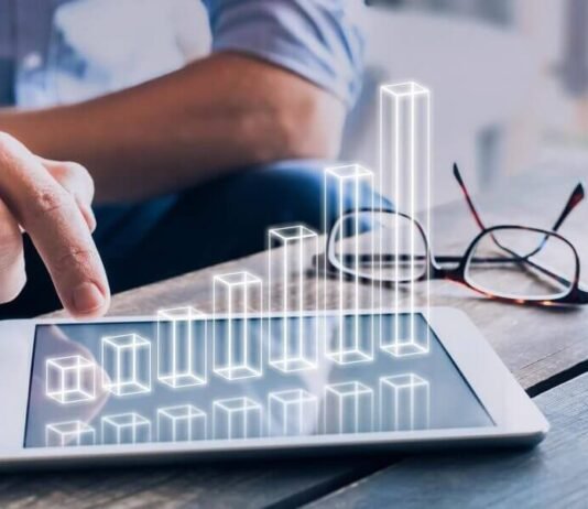 smart-business-1-1.jpg