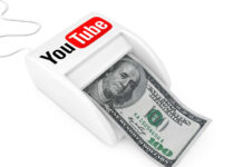 youtube business (1) (1)