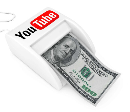 youtube business (1) (1)