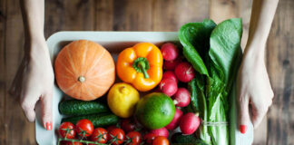 Fresh-Fruit-And-Vegetable-Storage