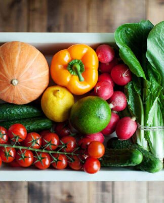 Fresh-Fruit-And-Vegetable-Storage