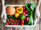 Fresh-Fruit-And-Vegetable-Storage