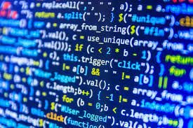 Software Development