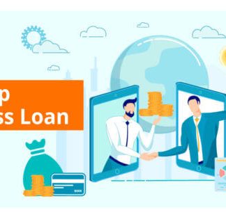 Small Start Up Business Loans