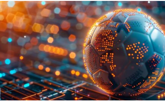 Sportsbook software platform launch and upgrade by Gr8 Tech
