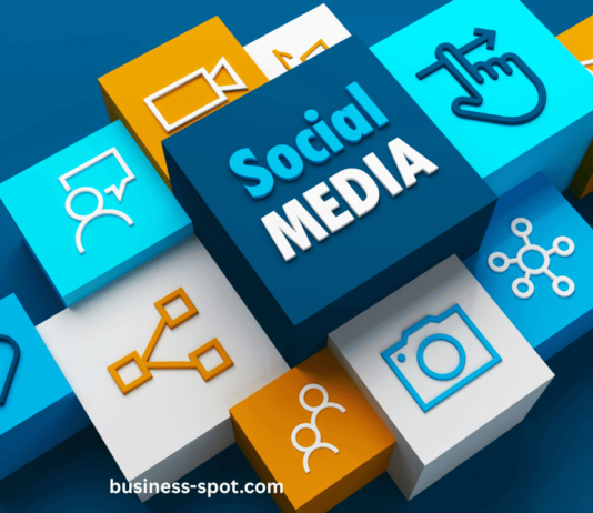 Top Social Media Marketing Trends for 2025