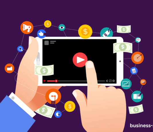 Video marketing strategies for businesses in 2025