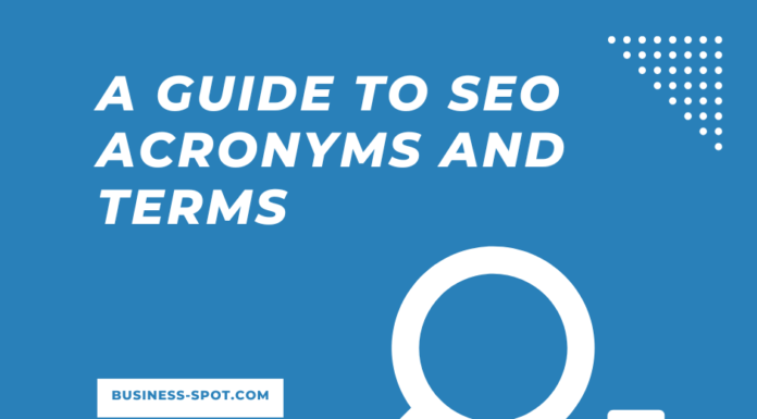 Confused by SEO jargon? This comprehensive guide explains the most common SEO acronyms and terms to help you master search engine optimization in 2023.
