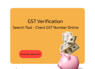 Explore Masters India’s GST tools for a seamless GST search and compliance experience!