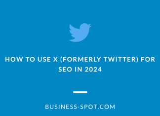 Discover effective strategies to leverage X (formerly Twitter) for enhancing your SEO in 2024, including profile optimization, content creation, and engagement tactics.